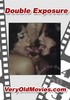 Video On Demand