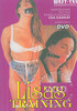 Video On Demand