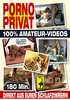 Video On Demand