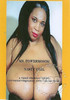 Video On Demand