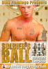 Soldier's Ball: Bareback Two-Step
