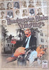 Video On Demand