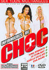 Video On Demand