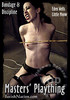 Video On Demand