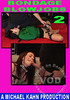 Video On Demand