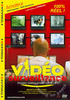 Video On Demand