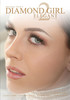 DVD : Diamond Girl 2: Elegant
