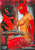 Video On Demand