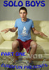 Video On Demand