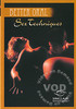Video On Demand