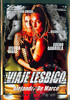 Viaje Lesbico