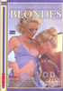 Video On Demand
