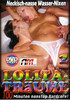 Video On Demand
