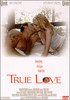 DVD : True Love