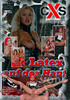 Video On Demand