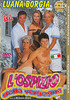 Video On Demand