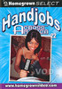 Video On Demand