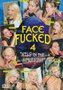 Video On Demand