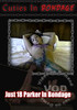 Video On Demand