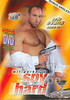 Video On Demand