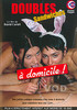Video On Demand