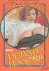 Video On Demand
