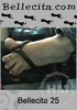 Video On Demand