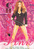 DVD : Chasin' Pink