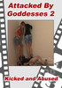 Video On Demand