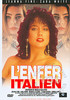 Video On Demand