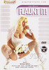 Video On Demand