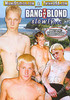 Video On Demand