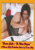 Video On Demand