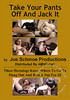 Video On Demand