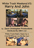 Video On Demand