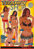 Video On Demand