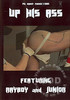 Video On Demand