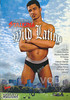Video On Demand