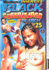 Video On Demand