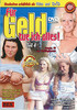 Video On Demand