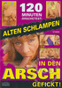 Video On Demand
