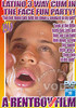 Video On Demand
