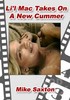 Video On Demand