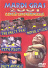 Video On Demand