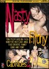 DVD : Nasty Filthy Cab Rides 2