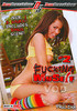 Video On Demand