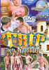 Video On Demand