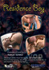 Video On Demand