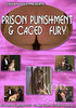 Video On Demand