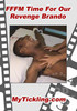 Video On Demand
